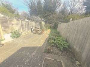 Photo 8- click for photo gallery